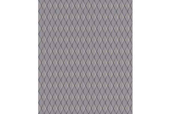 Tapete 800777 Rasch Cato