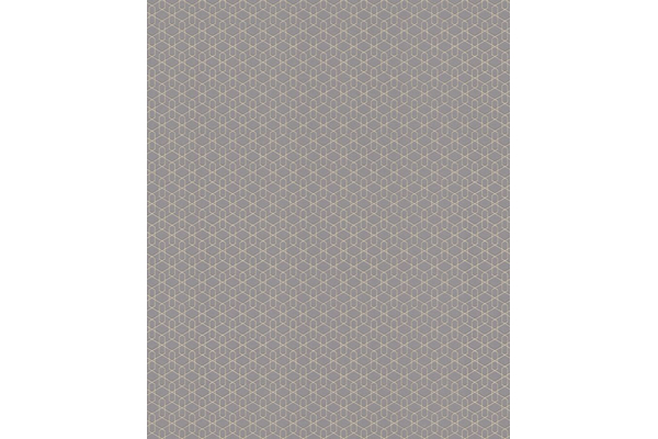 Tapete 800906 Rasch Cato