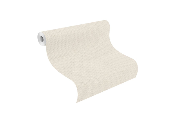 Tapete 800937 Rasch Cato