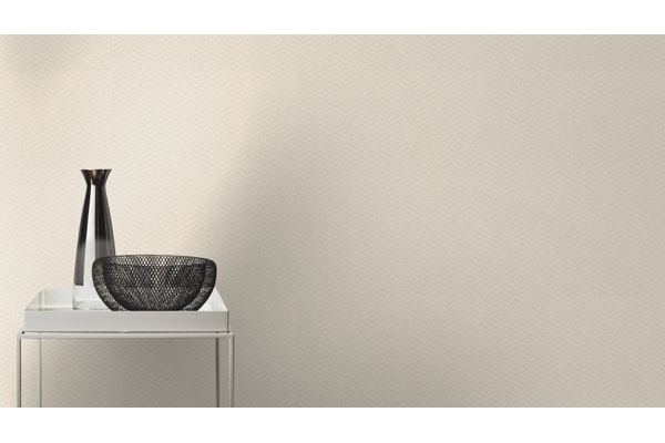 Tapete 800937 Rasch Cato