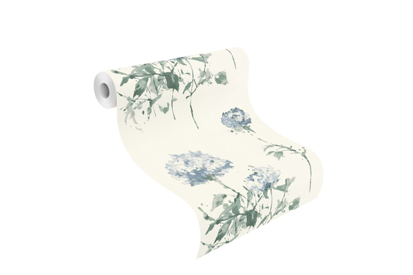 Tapete 801521 Rasch Cato