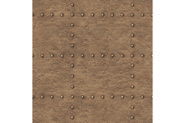 Tapete 024010 Rasch Textil Restored