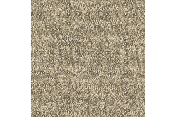 Tapete024012 Rasch Textil Restored