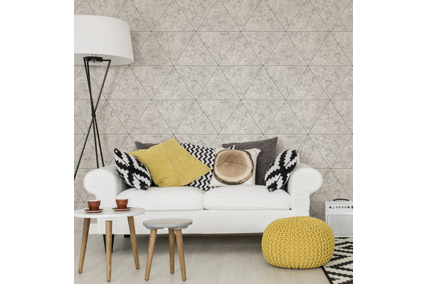 Tapete 024013 Rasch Textil Restored