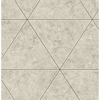 Tapete 024014 Rasch Textil Restored