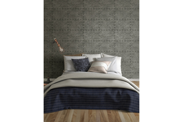 Tapete 024016 Rasch Textil Restored
