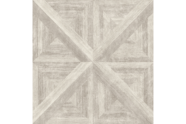 Tapete 024019 Rasch Textil Restored