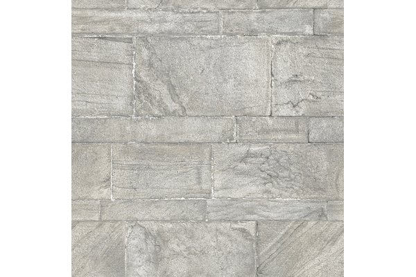 Tapete 024023 Rasch Textil Restored