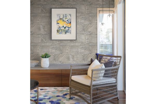 Tapete 024023 Rasch Textil Restored