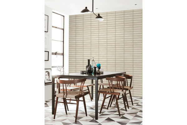 Tapete 024024 Rasch Textil Restored