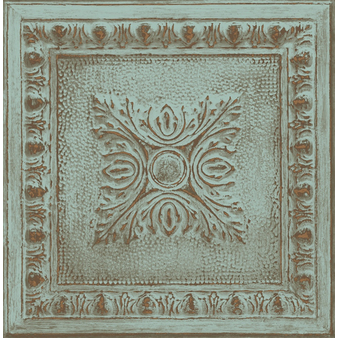 Tapete 024032 Rasch Textil Restored
