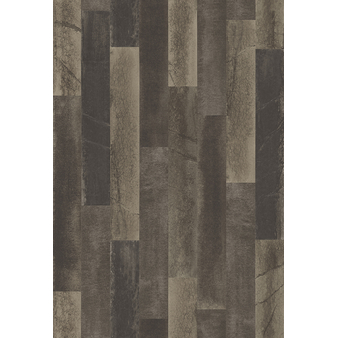 Tapete 024048 Rasch Textil Restored