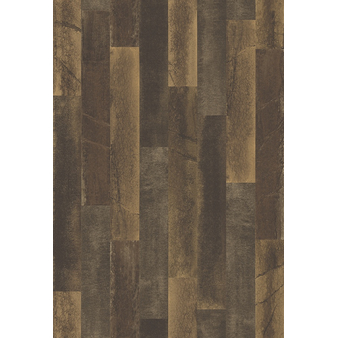 Tapete 024049 Rasch Textil Restored