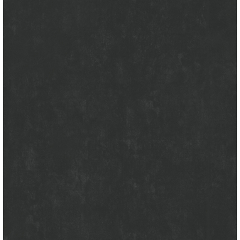 Tapete 024067 Rasch Textil Restored