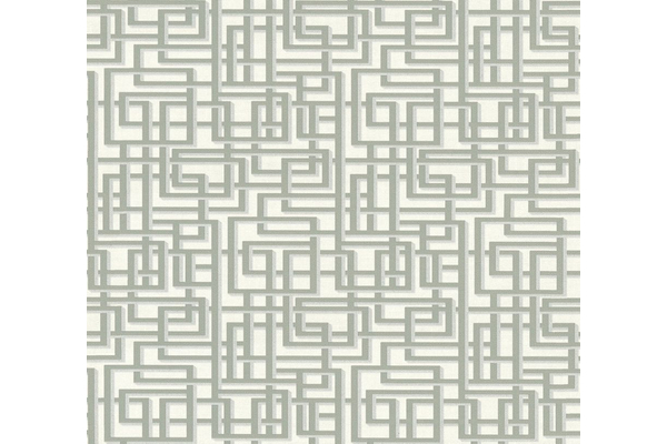 Tapete 36312-1 A.S. Palila