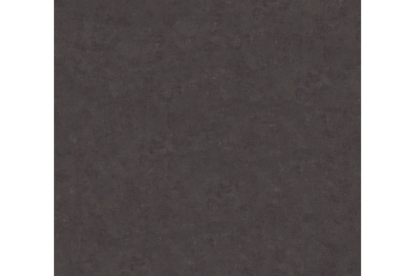 Tapete 36313-2 A.S. Palila
