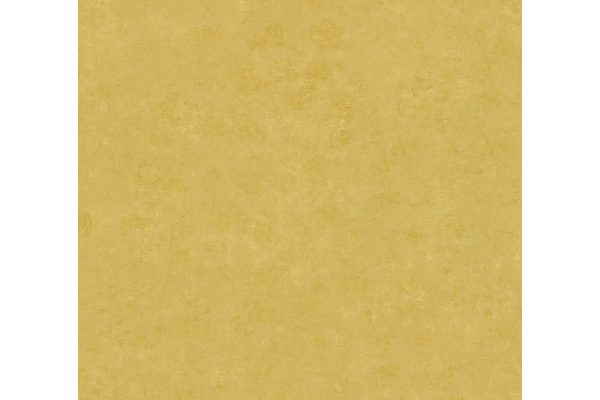 Tapete 36313-3 A.S. Palila