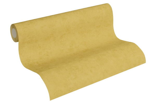 Tapete 36313-3 A.S. Palila