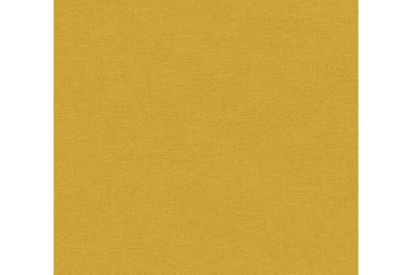 Tapete 36315-2 A.S. Palila