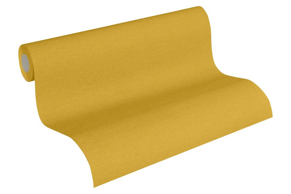 Tapete 36315-2 A.S. Palila