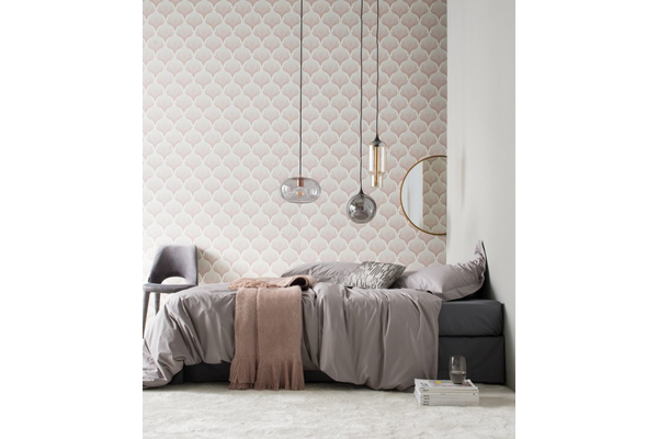 Tapete 36315-7 A.S. Palila