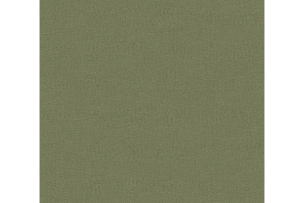 Tapete 36315-9 A.S. Palila