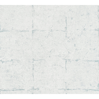 Tapete 36131-1 A.S. Daniel Hechter 5