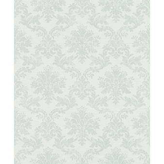 Tapete 401448 Lazy Sunday II