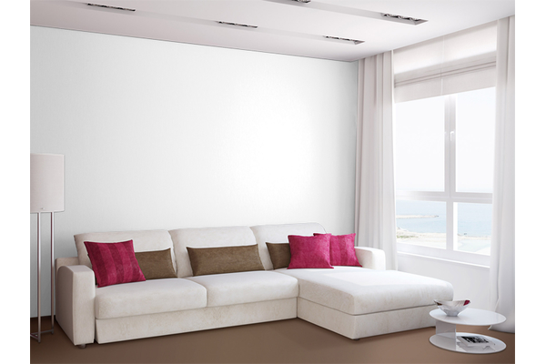 Brillux Dolomit ELF Trend 952 / 15 Liter trendwei�