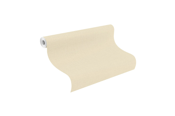 Tapete 524666 Rasch Vanity Fair 