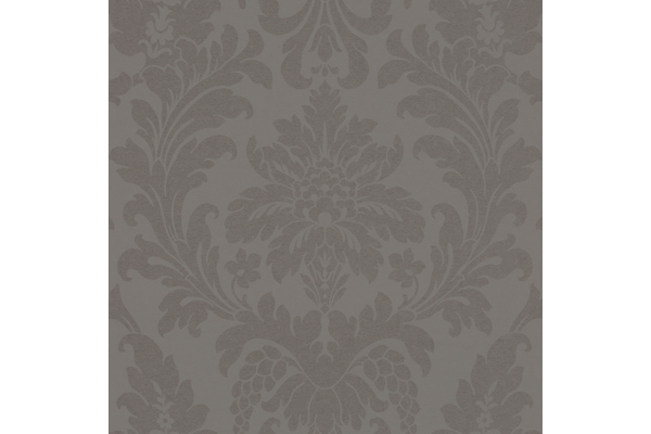 Tapete 525434 Rasch Vanity Fair