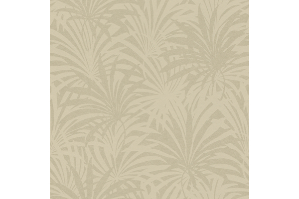 Tapete 525922 Rasch Vanity Fair