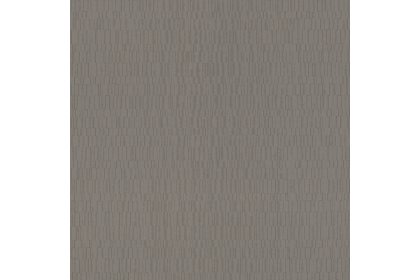 Tapete 526035 Rasch Vanity Fair