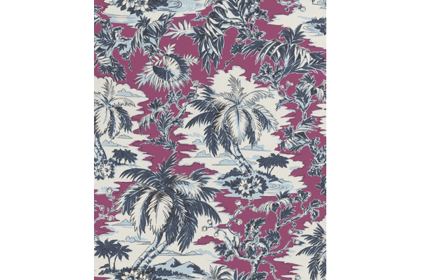 Tapete 526165 Rasch Vanity Fair