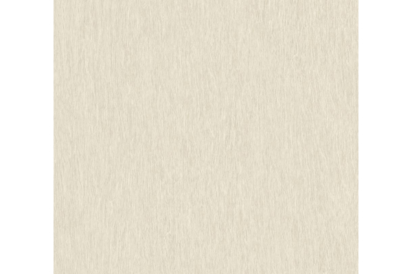 Tapete 36328-2 A.S. Materials