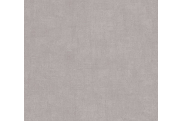 Tapete 36329-2 A.S. Materials