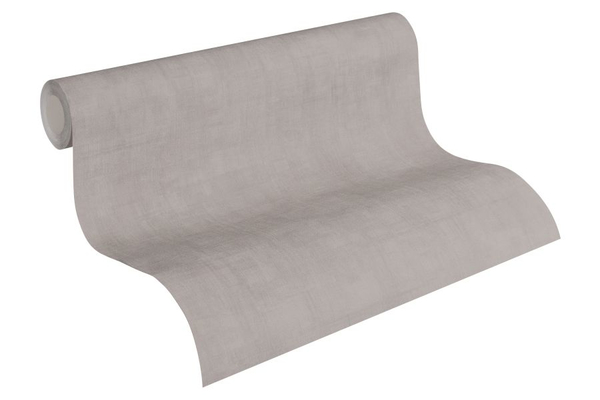 Tapete 36329-2 A.S. Materials