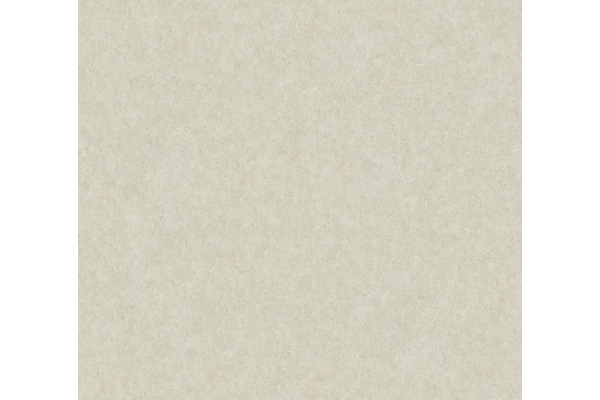 Tapete 36372-2 A.S. Materials