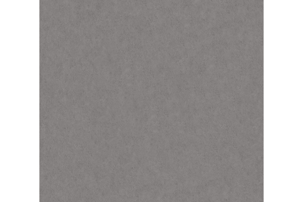 Tapete 36373-2 A.S. Materials