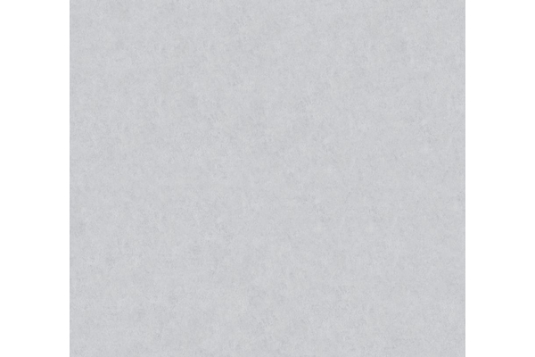 Tapete 36373-4 A.S. Materials