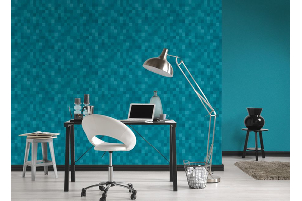 Tapete 36391-2 A.S. California 