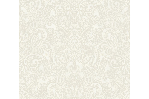 Tapete 36458-2 A.S. Boho Love