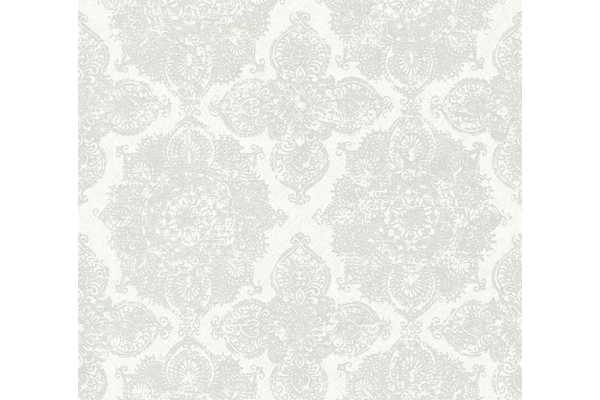 Tapete 36463-1 A.S. Boho Love