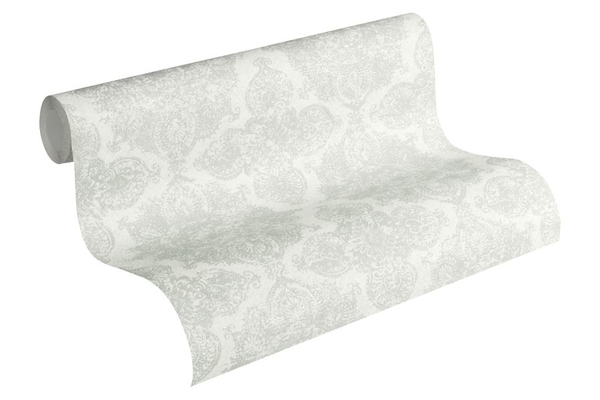 Tapete 36463-1 A.S. Boho Love