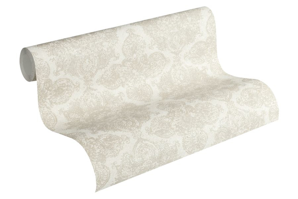 Tapete 36463-2 A.S. Boho Love