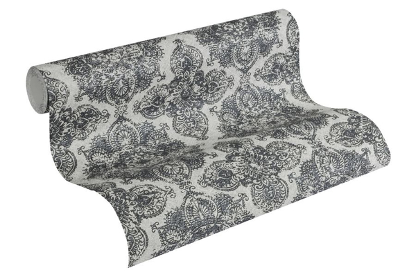 Tapete 36463-3 A.S. Boho Love
