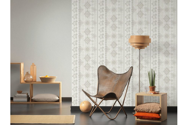 Tapete 36464-1 A.S. Boho Love