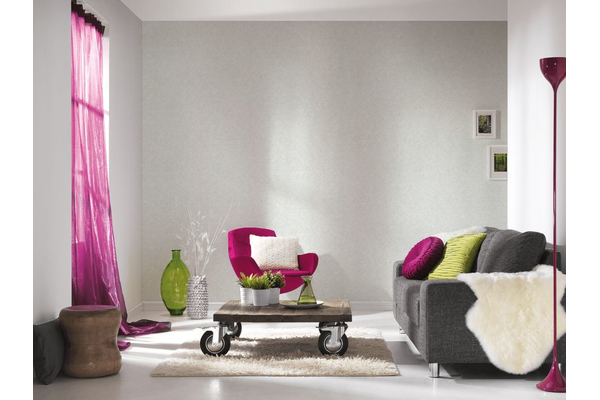 Tapete 36464-2 A.S. Boho Love