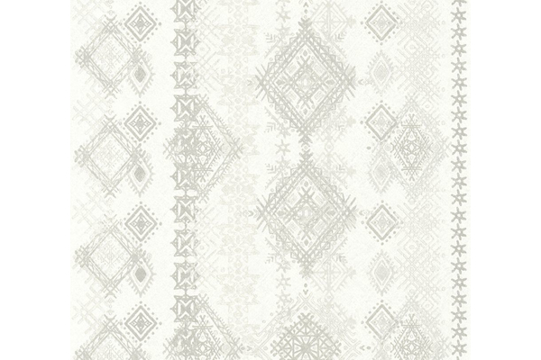 Tapete 36466-3 A.S. Boho Love