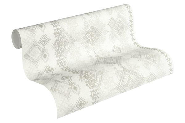 Tapete 36466-3 A.S. Boho Love